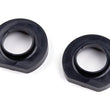 Load image into Gallery viewer, Zone Offroad Jeep TJ/XJ/ZJ 3/4in Coil Spacers
