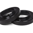Load image into Gallery viewer, Zone Offroad Jeep Wrangler JK/JL 0.75in Coil Spring Leveling Spacer