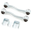 Load image into Gallery viewer, Zone Offroad Jeep Wrangler TJ/Cherokee XJ 3in Front Sway Bar Links for 0-2in Lift Kit