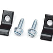 Load image into Gallery viewer, Zone Offroad Jeep Wrangler TJ/JK Coil Spring Retainer