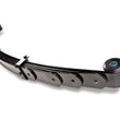 Load image into Gallery viewer, Zone Offroad Jeep XJ 3in Leaf Spring