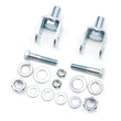 Load image into Gallery viewer, Zone Offroad Jeep XJ/ZJ/TJ/YJ/WJ Stem Eliminators (Pair)