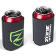 Load image into Gallery viewer, Zone Offroad Koozie Bundle - (QTY 50 Per Bundle)