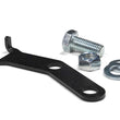 Load image into Gallery viewer, Zone Offroad Manual T-Case Index fits Ram 2500