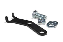 Load image into Gallery viewer, Zone Offroad Manual T-Case Index fits Ram 2500