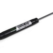 Load image into Gallery viewer, Zone Offroad Nitro Shock - 17.5in x 11in x 2-3/8in - S1/EB1