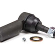 Load image into Gallery viewer, Zone Offroad Ram Replacement Tie Rod End Kit D2630/D2631/D2640/D2641
