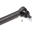 Load image into Gallery viewer, Zone Offroad Replacement Tie Rod End Kit Chevy C2660C2661 C8601
