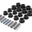 Load image into Gallery viewer, Zone Offroad Service Kit: Replacement Control Arm Bushings Ram D1504