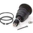Load image into Gallery viewer, Zone Offroad Service Kit: Replacement UCA Ball Joint Kit Ford F2300/F2301
