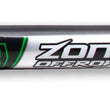 Load image into Gallery viewer, Zone Offroad Single Nitro Steering Stabilizer EB1 - Black