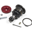 Load image into Gallery viewer, Zone Offroad Toyota Tundra Ball Joint Master Kit - Zone