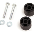 Load image into Gallery viewer, Zone Offroad Toyota Tundra Carrier Bearing Drop