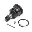 Load image into Gallery viewer, Zone Offroad Toyota Tundra Replacement Ball Joint - Zone