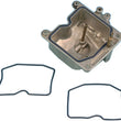 Load image into Gallery viewer, a006-572a8219b7bb2.jpg