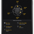Load image into Gallery viewer, Photo - lifestyle view
