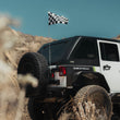 Load image into Gallery viewer, Photo - Close Up