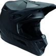 Load image into Gallery viewer, User 3