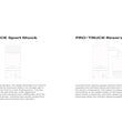 Load image into Gallery viewer, Illustration Guide