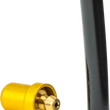 Load image into Gallery viewer, a0c3-614cbf952b1c7.png