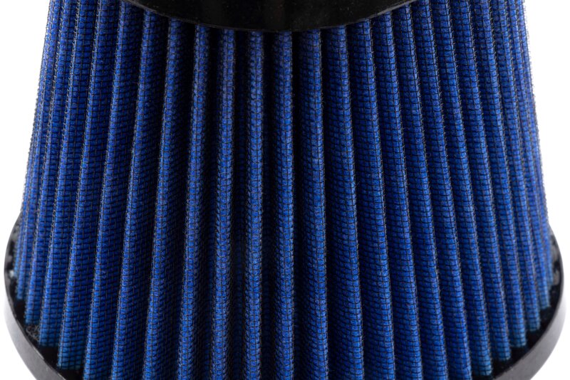 Dinan Air Filter fits BMW M550I / 2020-2023 BMW M550I xDrive / 2019-2026 BMW M850I xDrive / 2020-2026 BMW M850I xDrive Gran COUPE