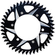 Load image into Gallery viewer, a106-572a63db8e779.jpg