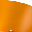 Load image into Gallery viewer, a131-5c66fed194e41.jpg