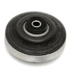 Load image into Gallery viewer, Dinan Ride Quality &amp; Handling Kit (OEM EDC Shocks) fits 2008-2013 BMW M3