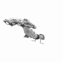 Load image into Gallery viewer, 360 Degree Image Set