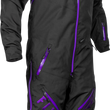 Load image into Gallery viewer, a191-65c523297a634.png
