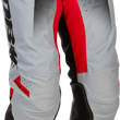 Load image into Gallery viewer, a19b-680013efc2780.png