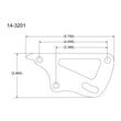 Load image into Gallery viewer, Technical Drawing