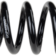 Load image into Gallery viewer, a1d1-6643aabe46287.png