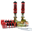 Load image into Gallery viewer, H&amp;R RD Street Perf. Coil Over fits 1997-2001 Hyundai Tiburon, Tiburon FX