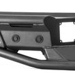 Load image into Gallery viewer, Photo - out of package
