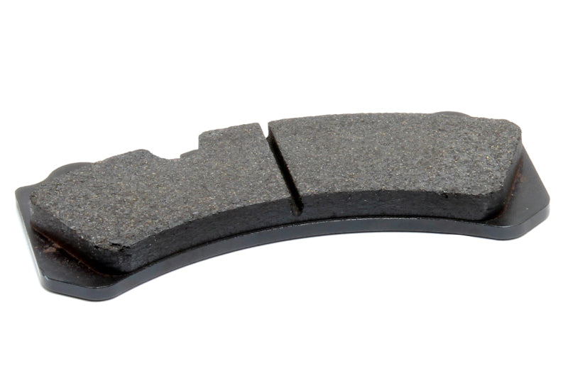 Dinan Brake Pad Set - Front fits 2001-2006 BMW 330CI / 2001-2005 BMW 330i, 330XI