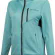 Load image into Gallery viewer, a266-64d0f36e04acc.png