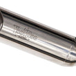 Load image into Gallery viewer, a2e3-572a5173aebb5.jpg