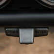 Load image into Gallery viewer, Photo - Close Up