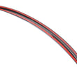Load image into Gallery viewer, Dinan Carbon Fiber Rear Deck Spoiler fits BMW M3 / 2021-2026 BMW M3 / 2022-2026 BMW M3 Competition xDrive