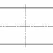 Load image into Gallery viewer, Technical Drawing
