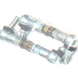 Load image into Gallery viewer, Dinan Performance Spring Set fits 2010-2013 BMW X5 M / 2010-2014 BMW X6 M / BMW X5