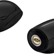 Load image into Gallery viewer, a345-5db74a37cb2a9.jpg