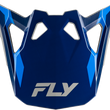 Load image into Gallery viewer, a38f-67e5d07971b84.png