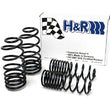 Load image into Gallery viewer, H&amp;R Sedan VR6 Sport Spring fits 1993 Volkswagen Passat GL / 1993-1994 Volkswagen Passat Glx