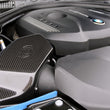 Load image into Gallery viewer, Dinan Cold Air Intake fits 2017-2021 BMW 230i, 230I xDrive / 2017-2018 BMW 330I / 2017-2019 BMW 330I GT xdrive, 330I xDrive / 2017-2020 BMW 430i, 430I Gran Coupe, 430I xDrive