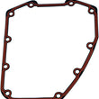 Load image into Gallery viewer, a40c-572a81efc8bfc.jpg