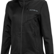 Load image into Gallery viewer, a443-64d0f2cd684ab.png