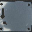 Load image into Gallery viewer, a481-58bd1e18c0ccf.jpg