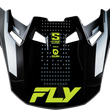 Load image into Gallery viewer, a490-667c3c4494915.png
